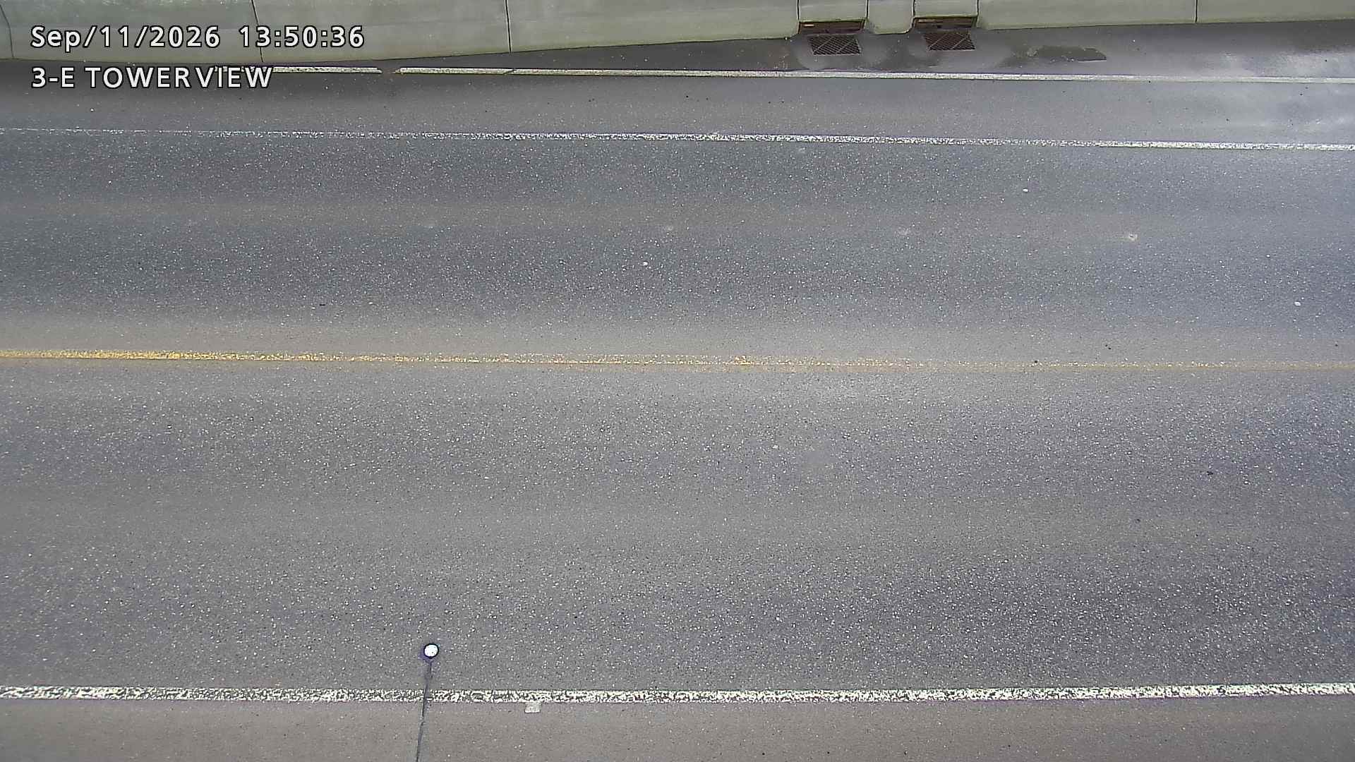 cochrane-3-e-tower-view-1789146071.jpg