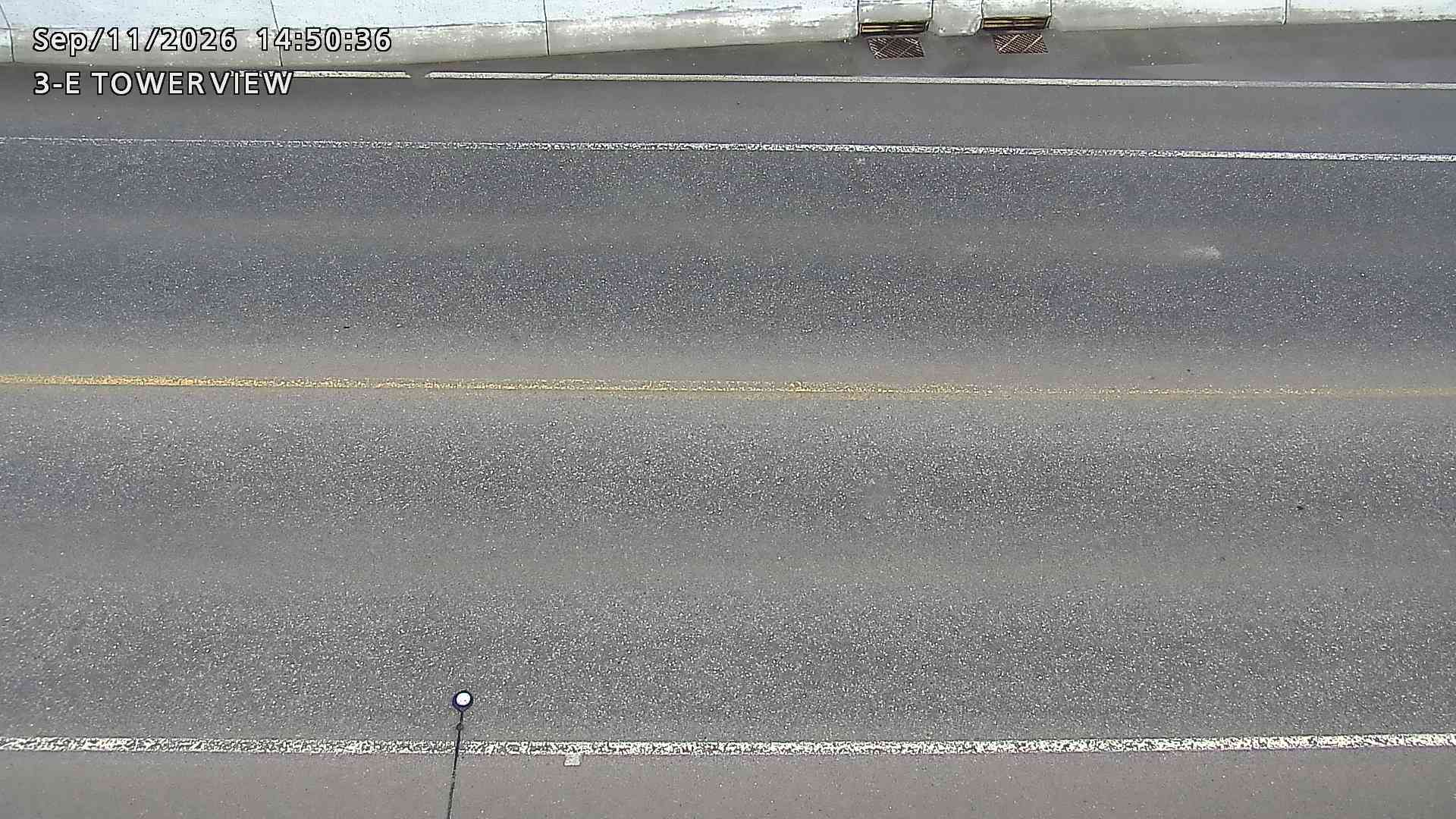 cochrane-3-e-tower-view-1789149725.jpg