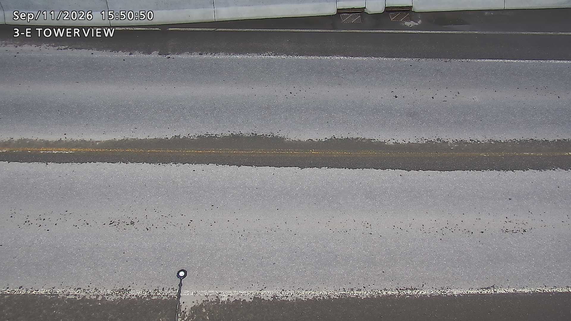 cochrane-3-e-tower-view-1789153270.jpg