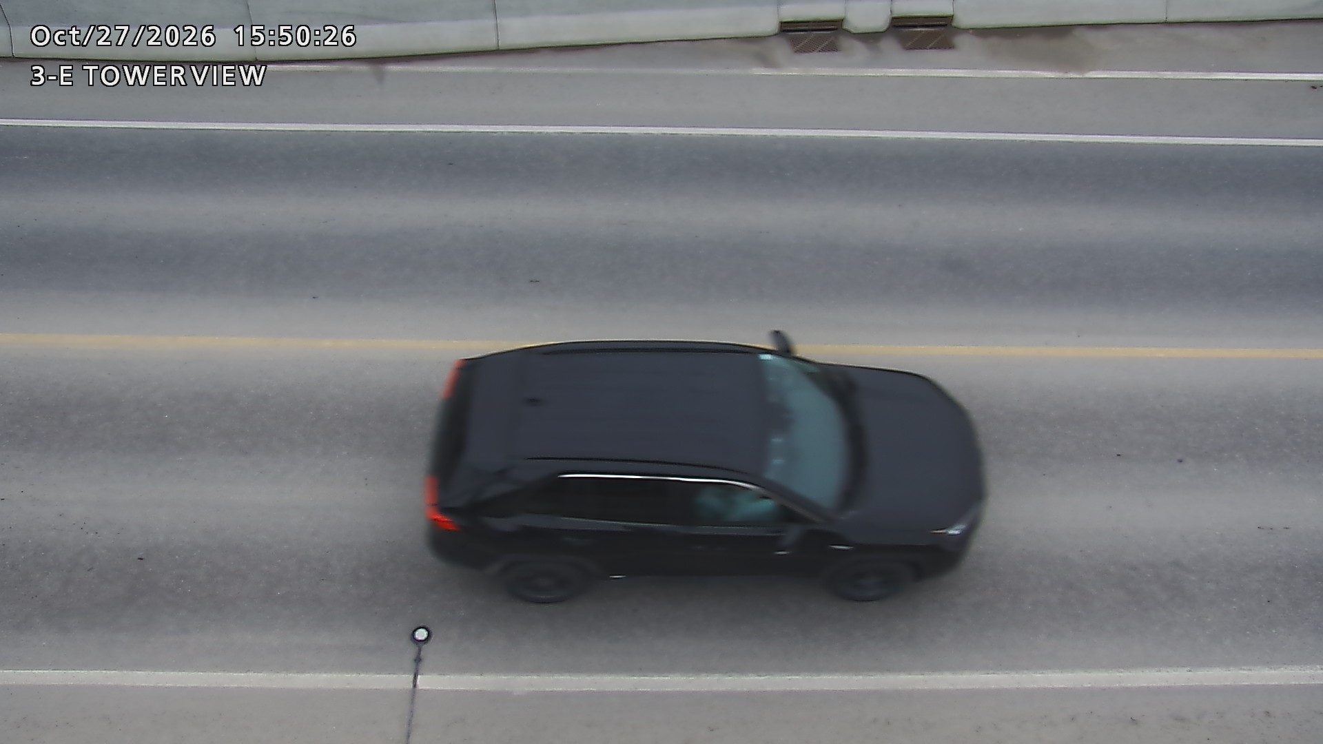 cochrane-3-e-tower-view-1793127657.jpg