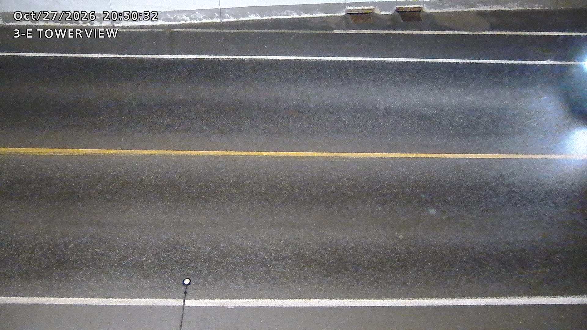 12:00 AM