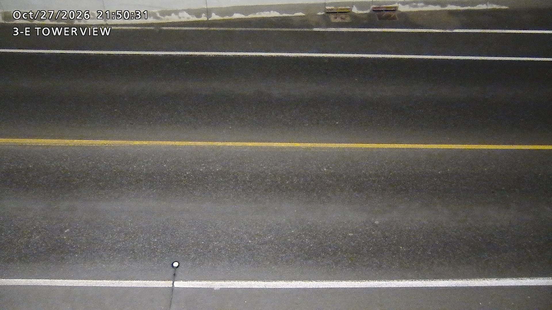 1:00 AM
