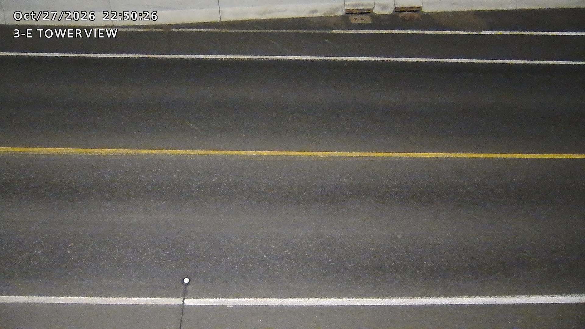 2:00 AM