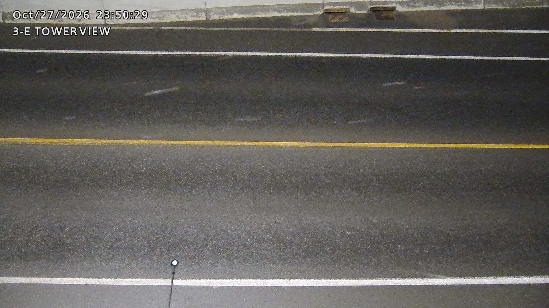 3:00 AM
