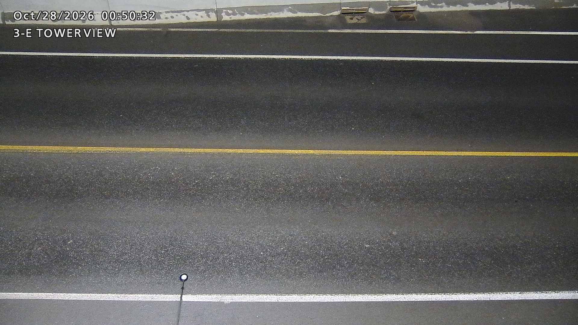 4:00 AM