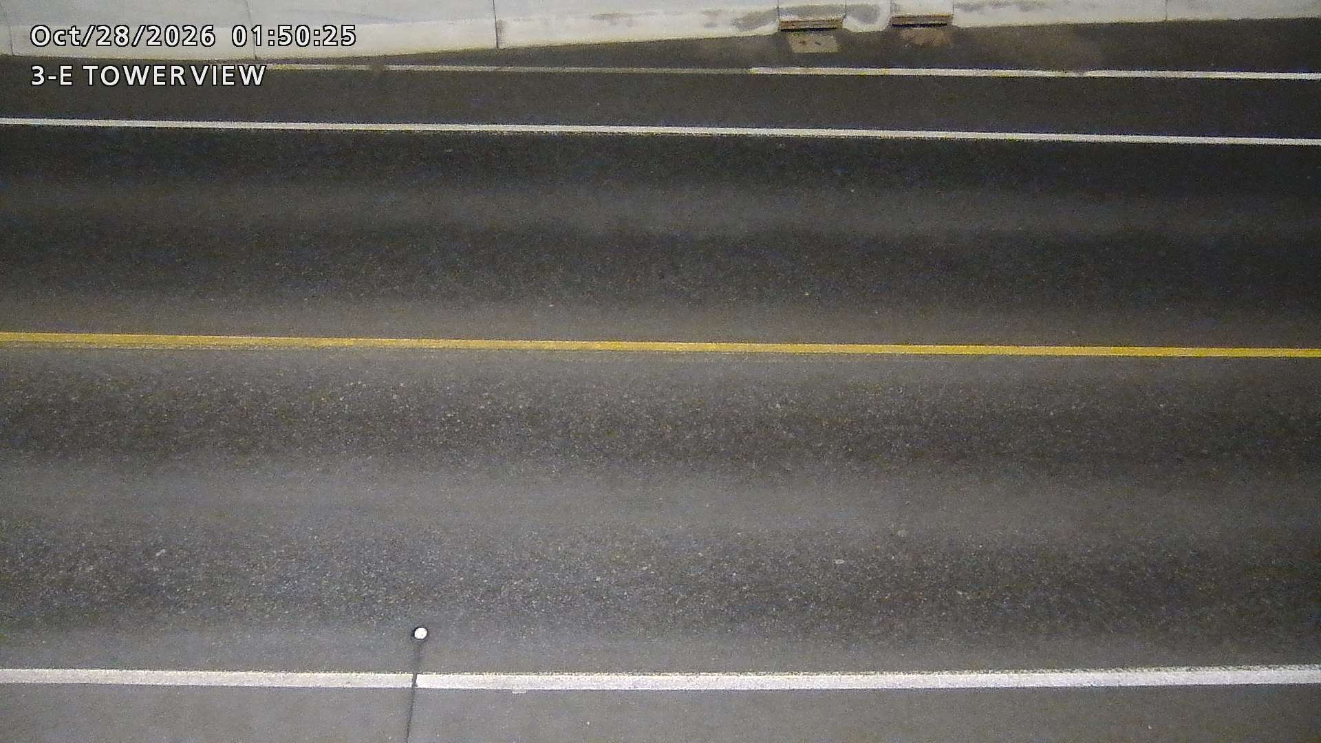5:00 AM