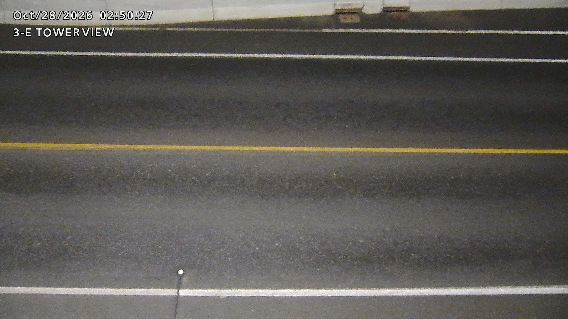 6:01 AM