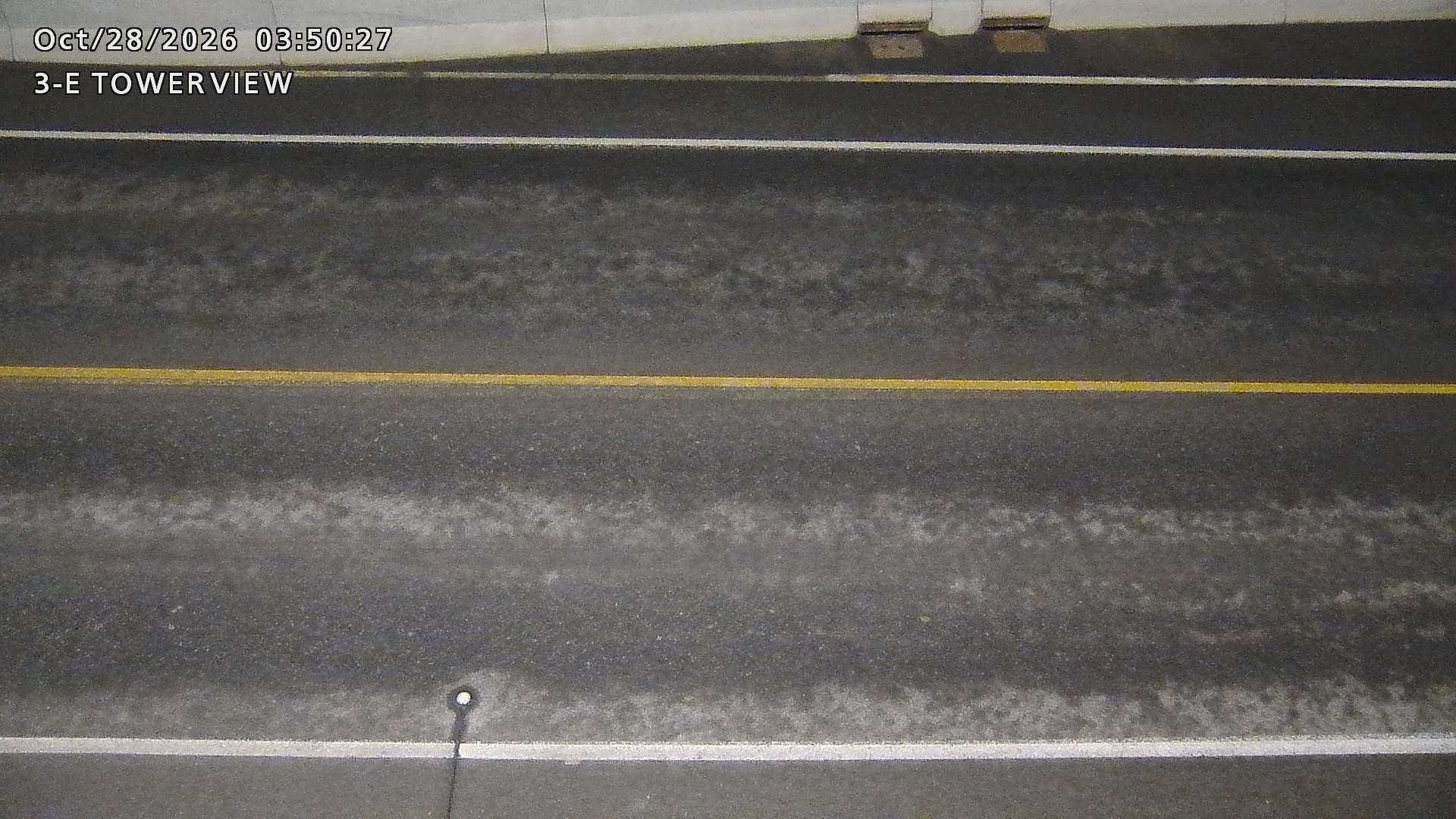 7:00 AM