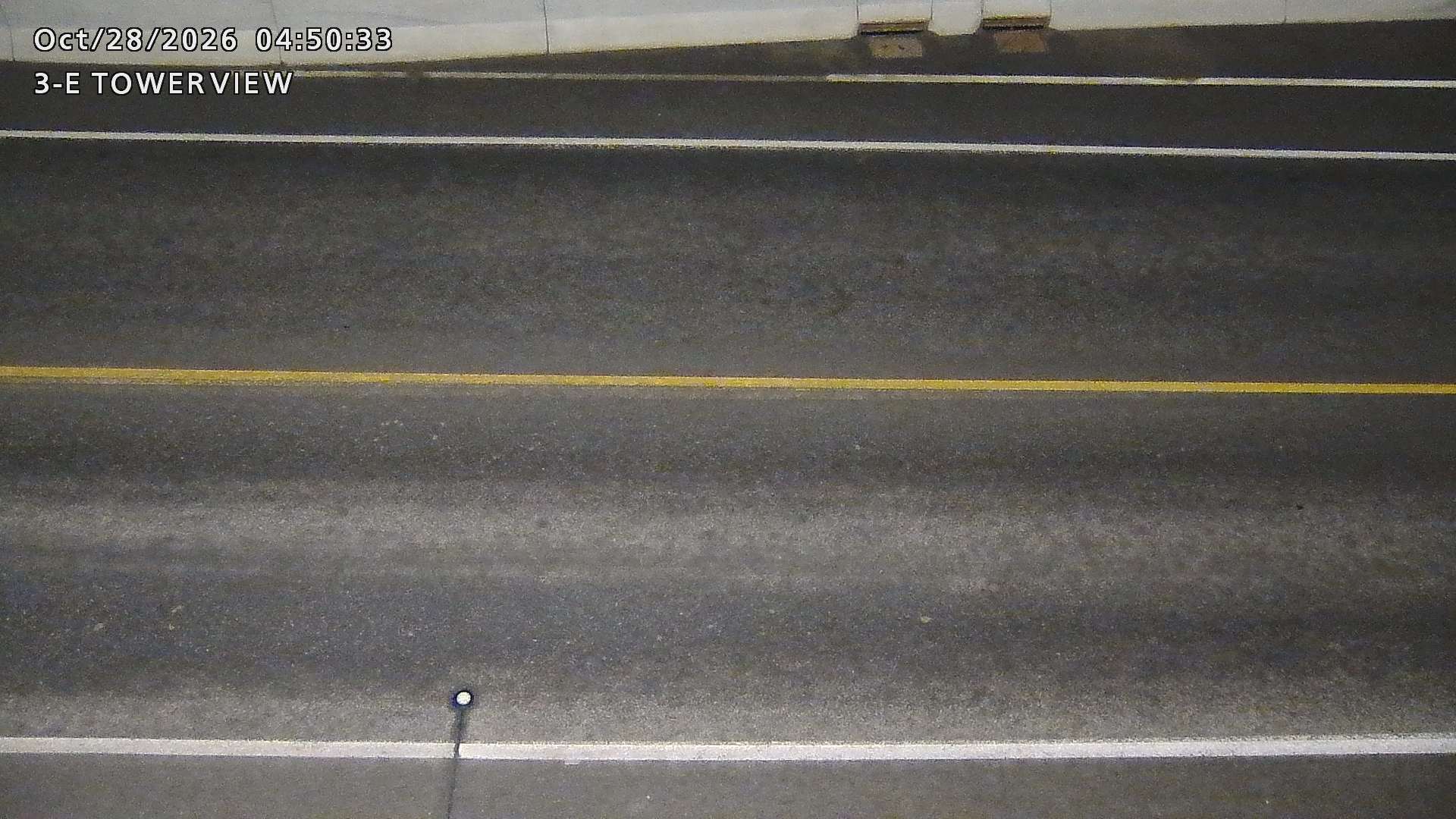 8:00 AM