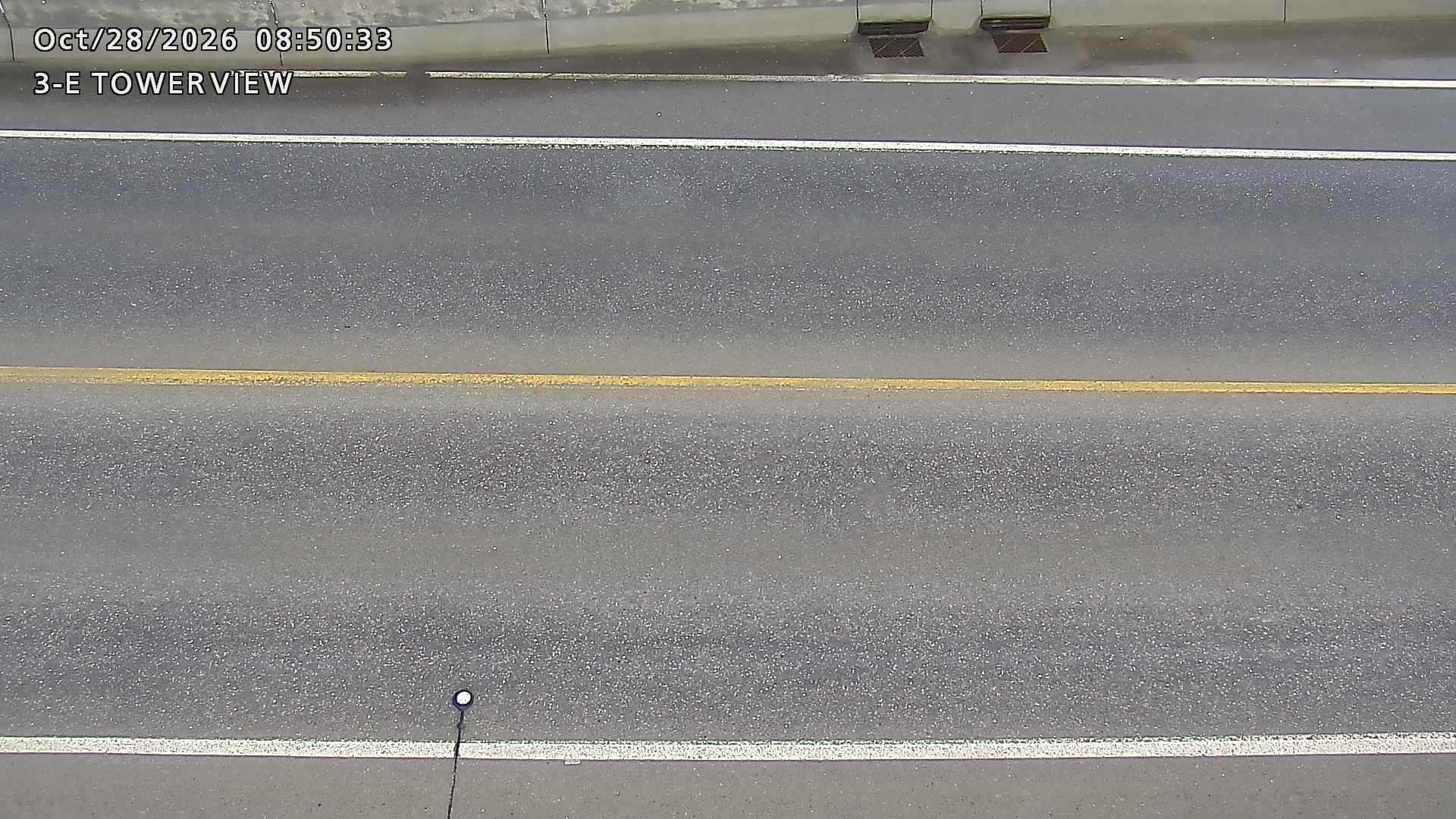 12:00 PM