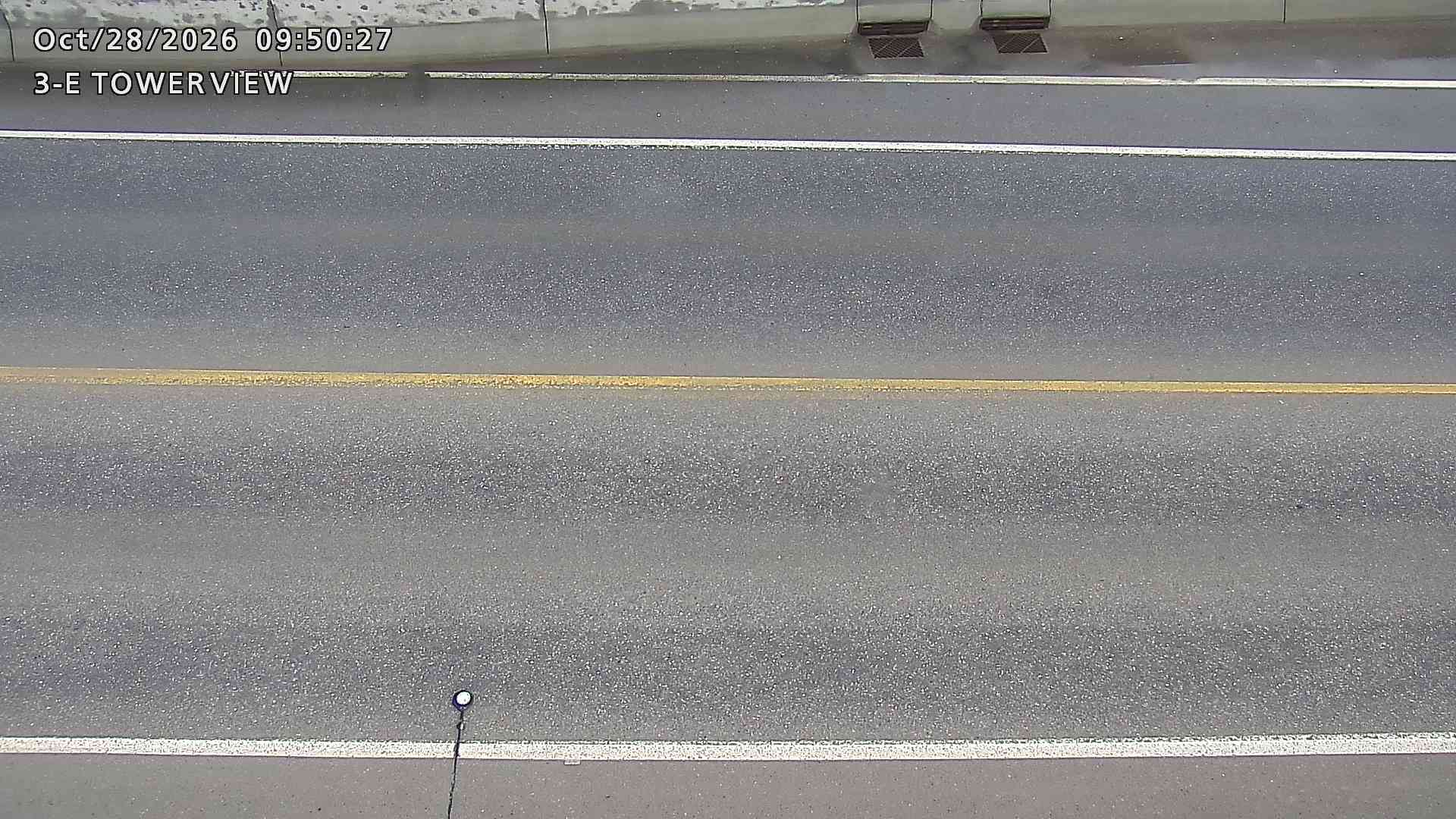 1:01 PM