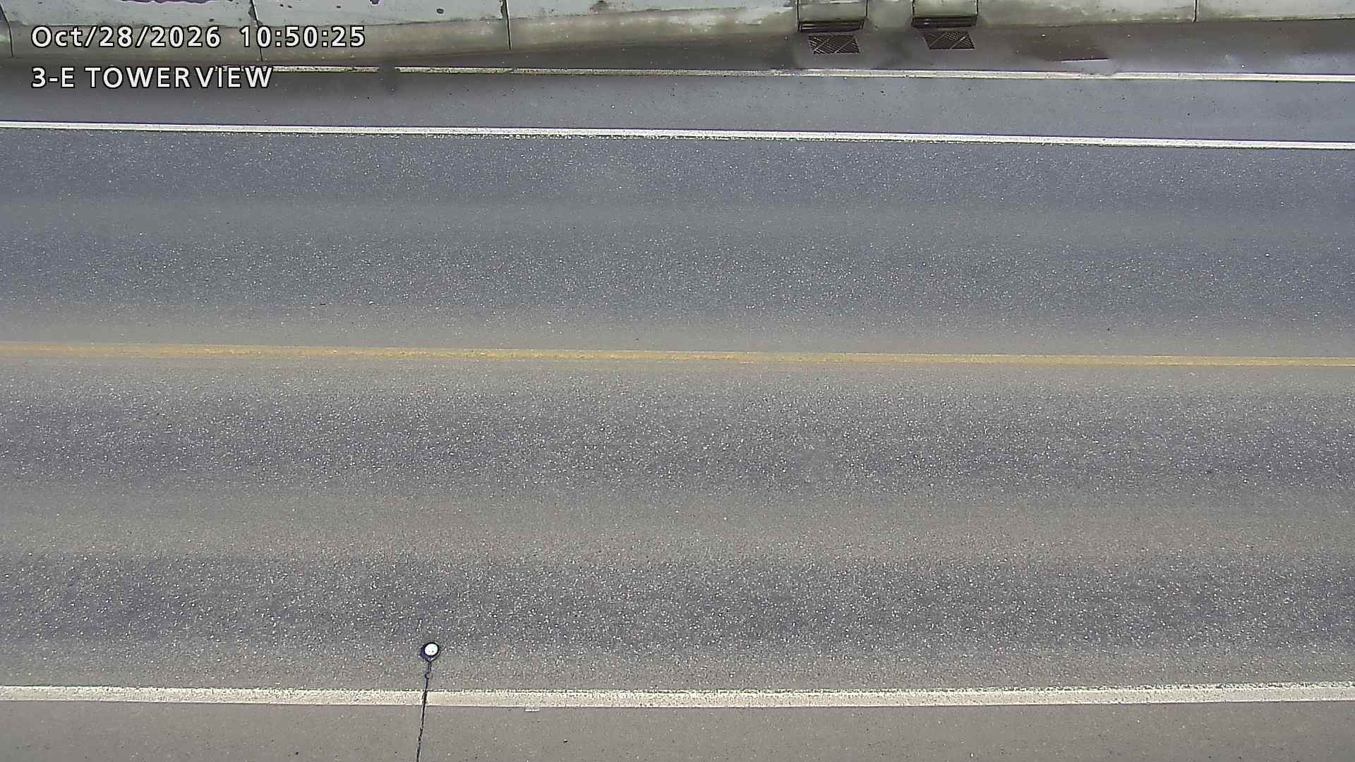 2:00 PM