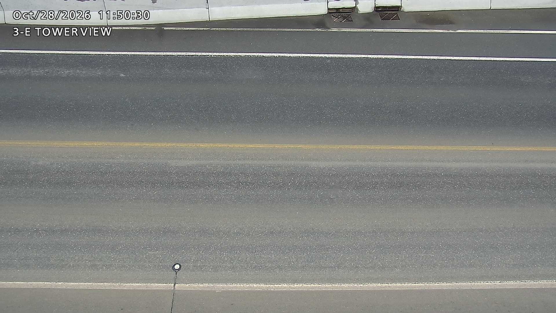 3:00 PM