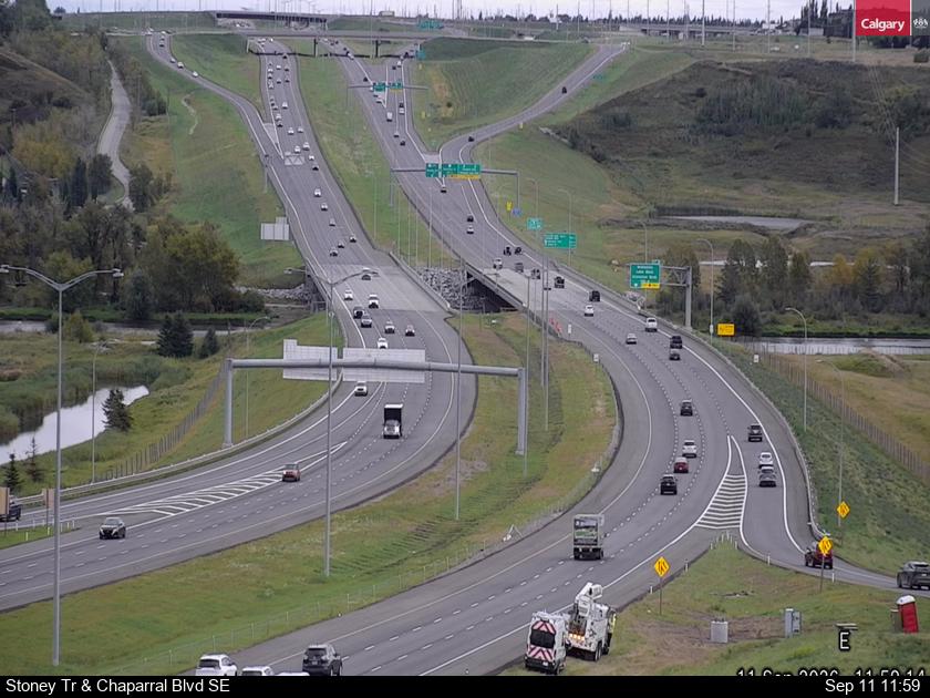 stoney-trail-and-chaparral-boulevard-se-1789135271.jpg