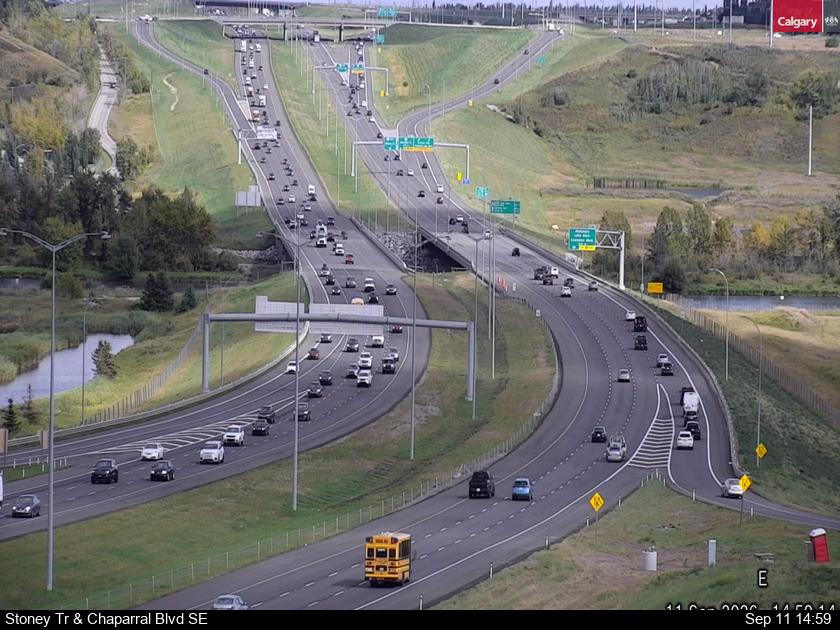 stoney-trail-and-chaparral-boulevard-se-1789146071.jpg