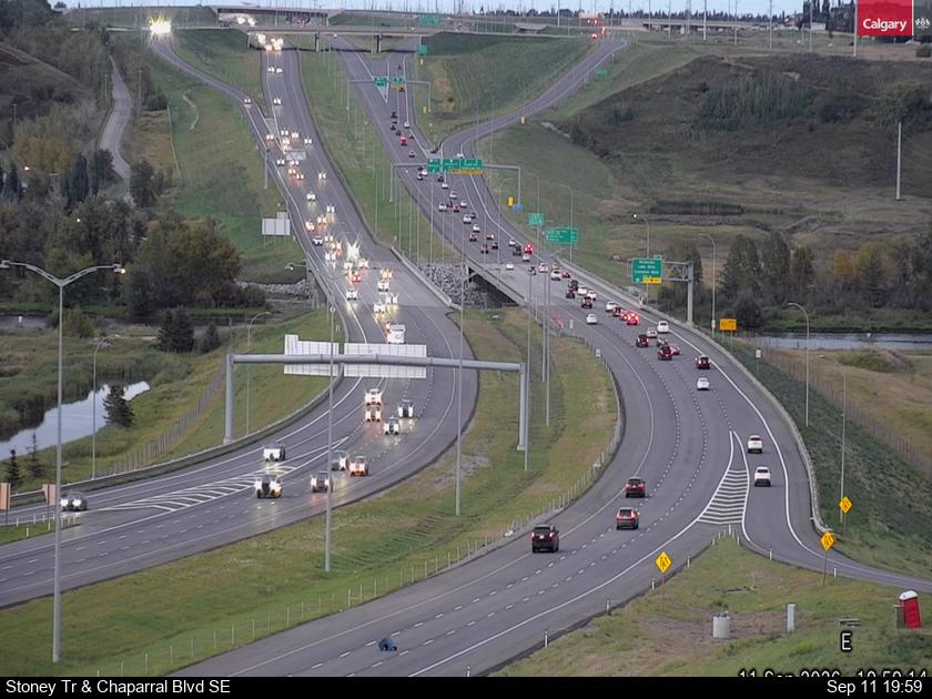 stoney-trail-and-chaparral-boulevard-se-1789164087.jpg