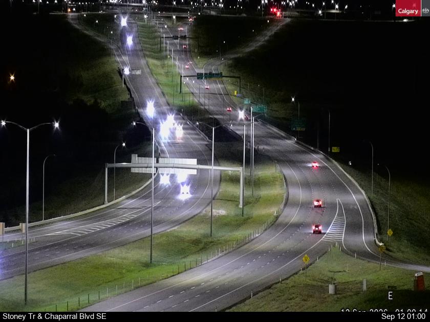 stoney-trail-and-chaparral-boulevard-se-1789182061.jpg