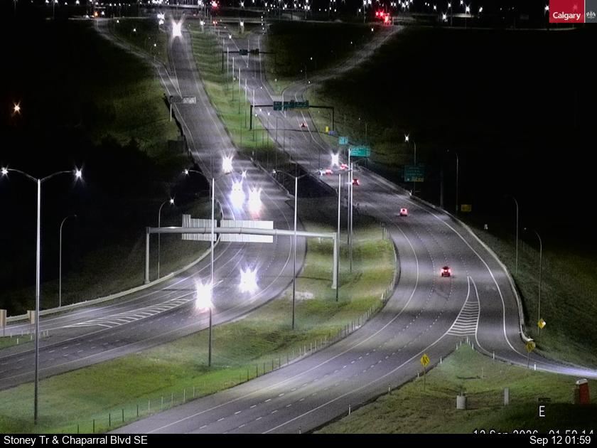 stoney-trail-and-chaparral-boulevard-se-1789185666.jpg