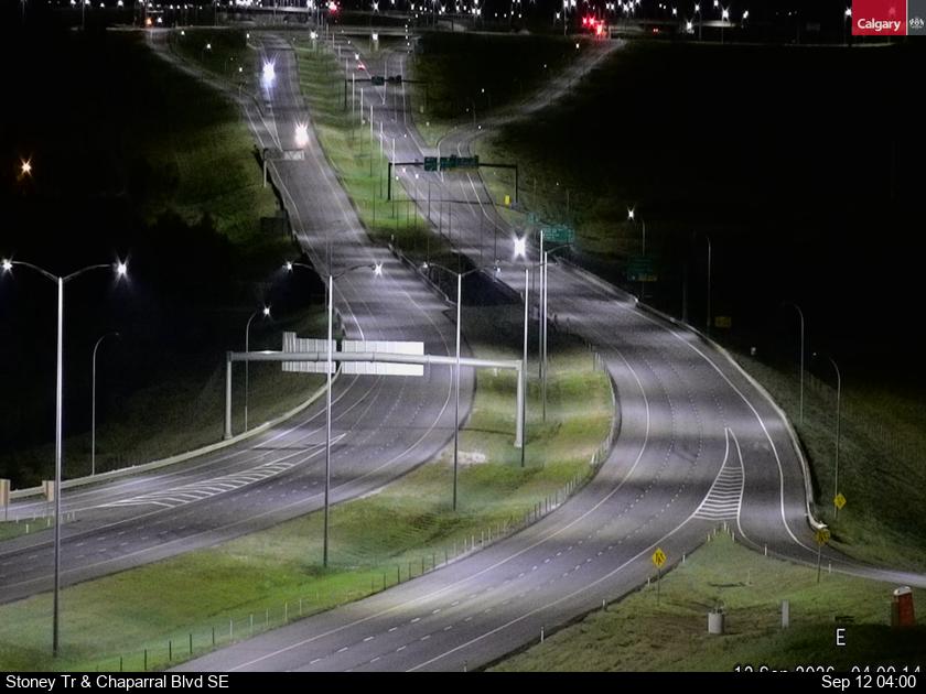 stoney-trail-and-chaparral-boulevard-se-1789192883.jpg