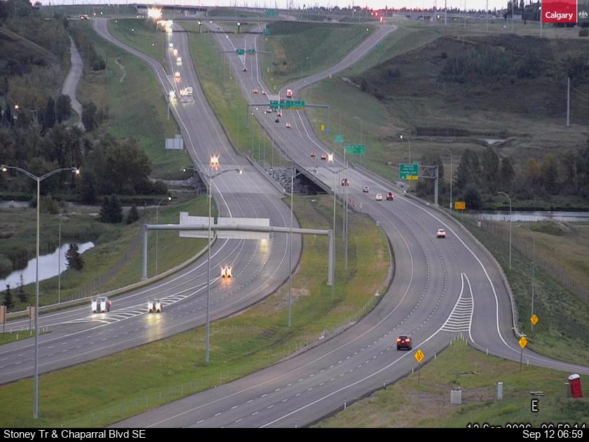 stoney-trail-and-chaparral-boulevard-se-1789203651.jpg