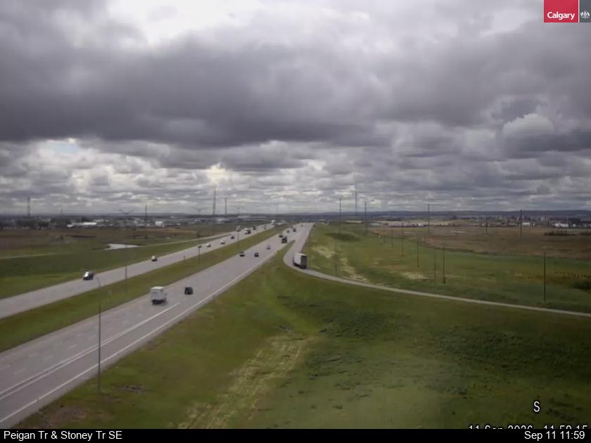 stoney-trail-peigan-trail-se-1789135271.jpg