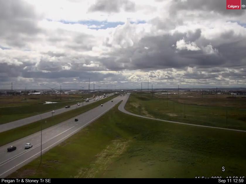 stoney-trail-peigan-trail-se-1789138859.jpg