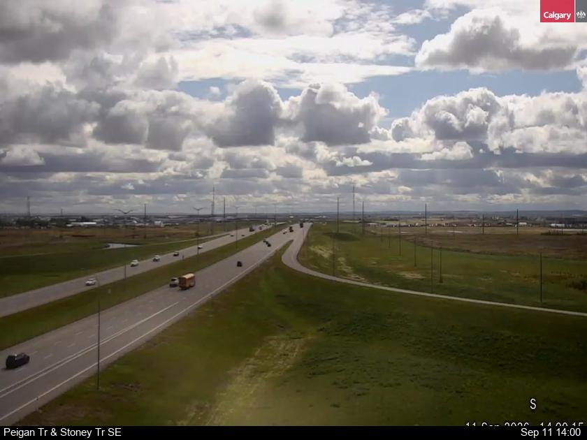stoney-trail-peigan-trail-se-1789142487.jpg