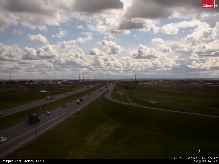 stoney-trail-peigan-trail-se-1789146071.jpg