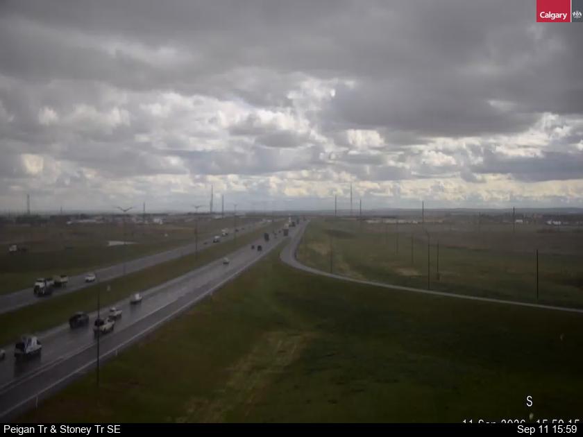 stoney-trail-peigan-trail-se-1789149726.jpg