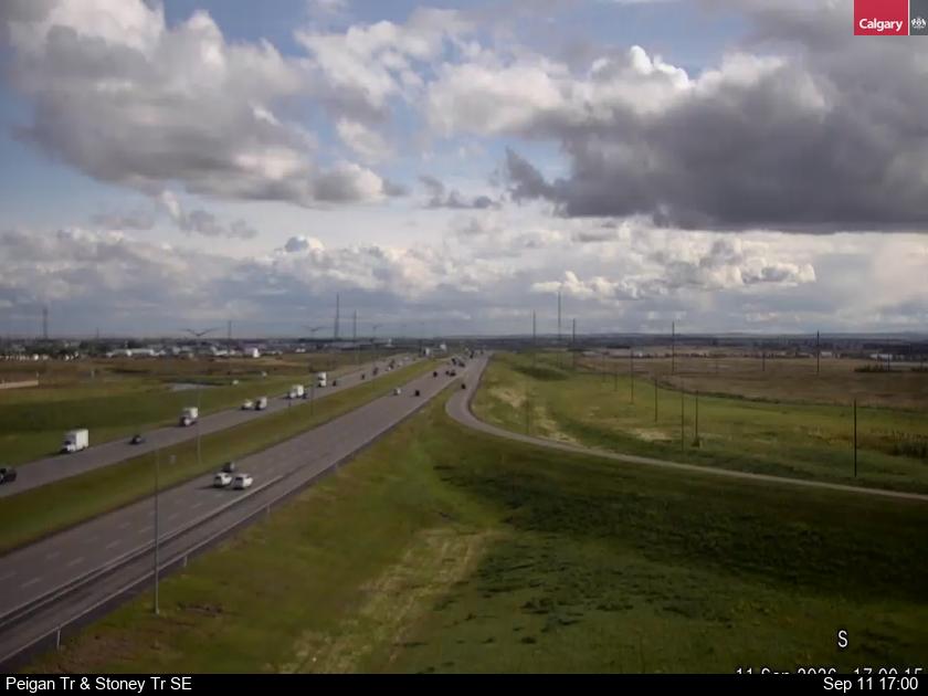 stoney-trail-peigan-trail-se-1789153270.jpg