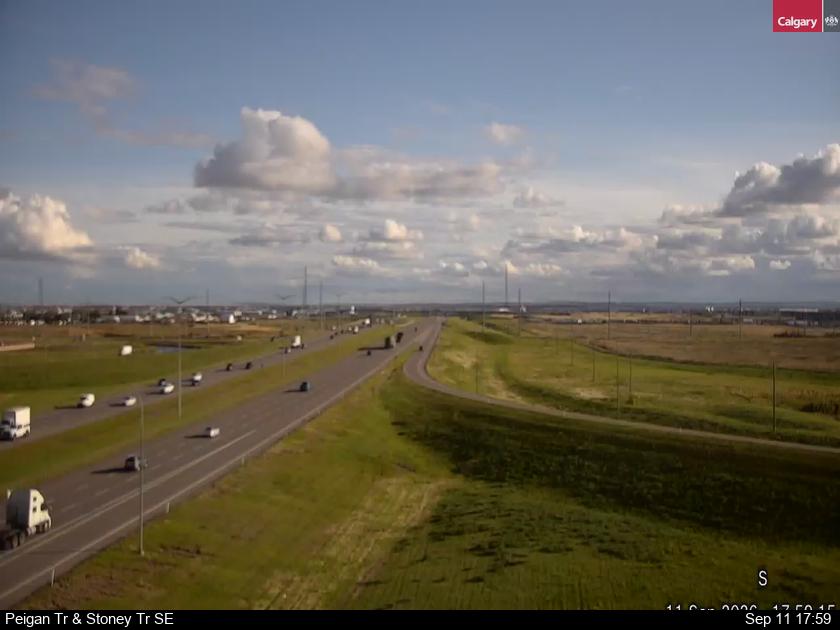 stoney-trail-peigan-trail-se-1789156901.jpg