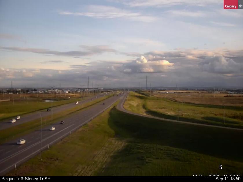 stoney-trail-peigan-trail-se-1789160468.jpg