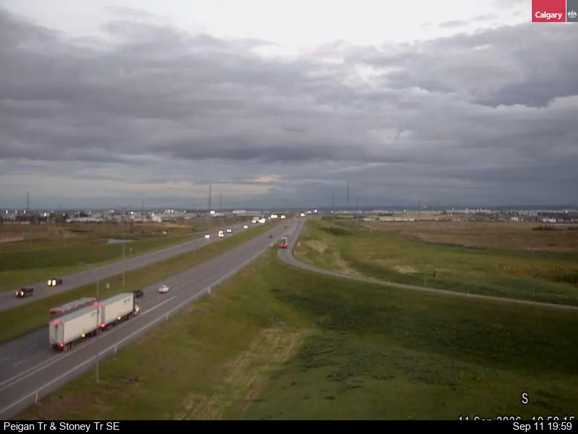 stoney-trail-peigan-trail-se-1789164088.jpg