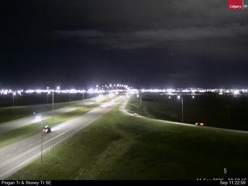 stoney-trail-peigan-trail-se-1789174854.jpg