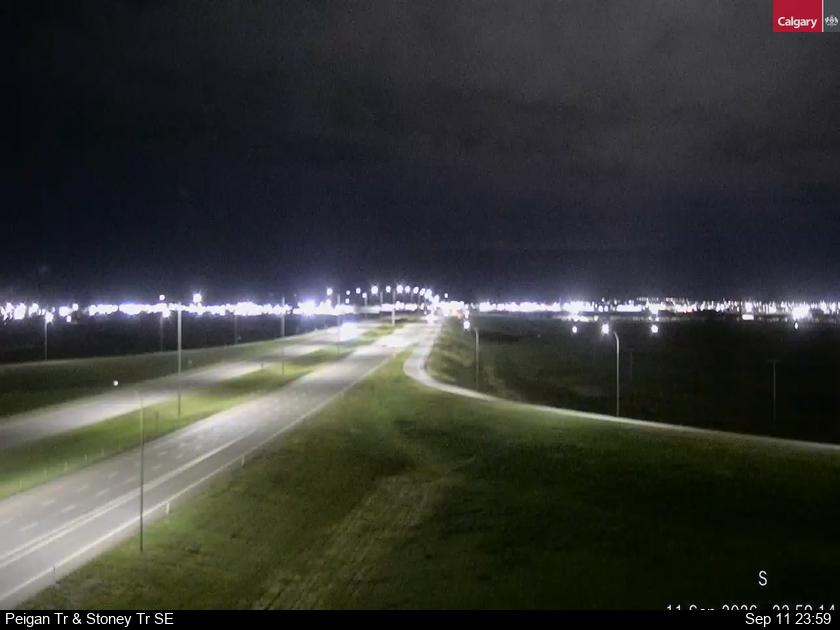 stoney-trail-peigan-trail-se-1789178445.jpg