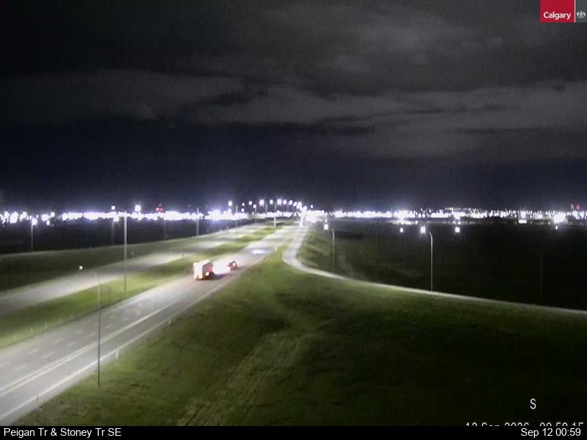 stoney-trail-peigan-trail-se-1789182056.jpg