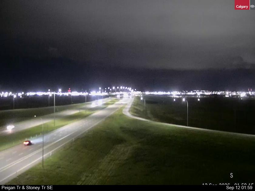 stoney-trail-peigan-trail-se-1789185666.jpg