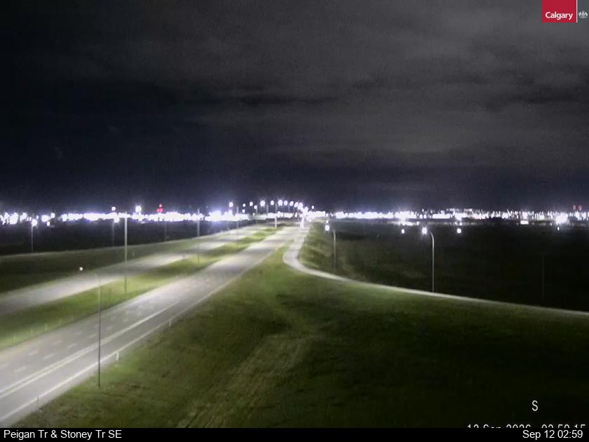 stoney-trail-peigan-trail-se-1789189254.jpg