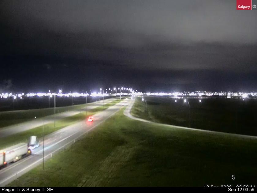 stoney-trail-peigan-trail-se-1789192868.jpg