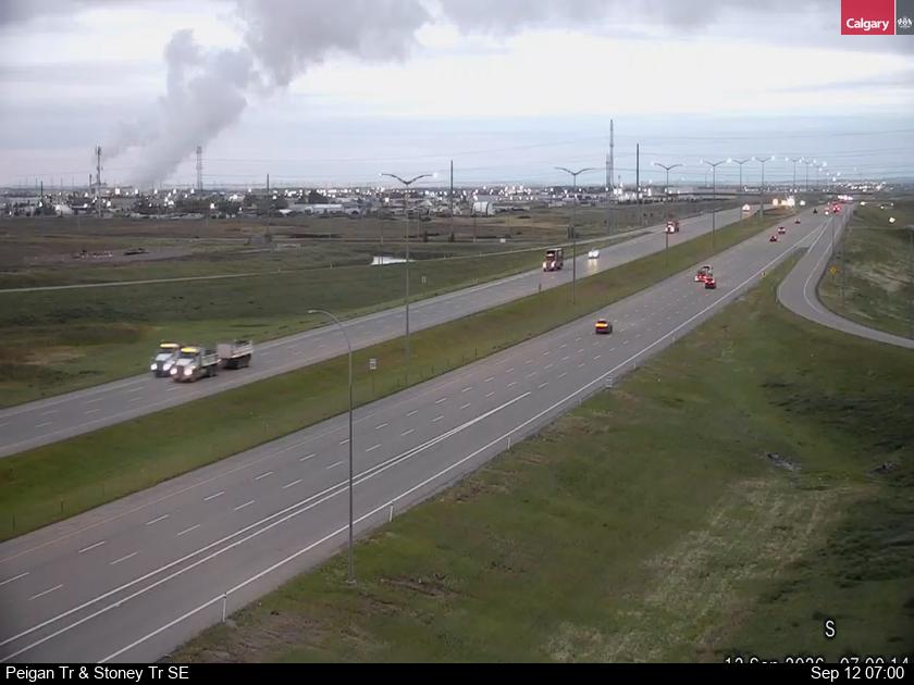 stoney-trail-peigan-trail-se-1789203657.jpg