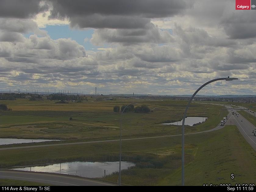 114-ave-stoney-tr-se-1789135271.jpg