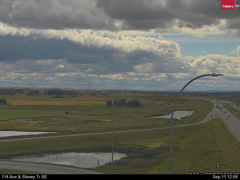 114-ave-stoney-tr-se-1789138859.jpg