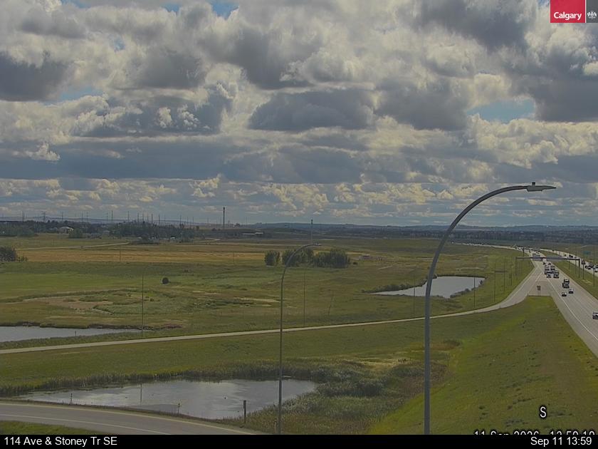 114-ave-stoney-tr-se-1789142483.jpg