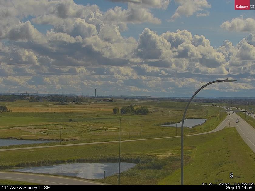 114-ave-stoney-tr-se-1789146072.jpg
