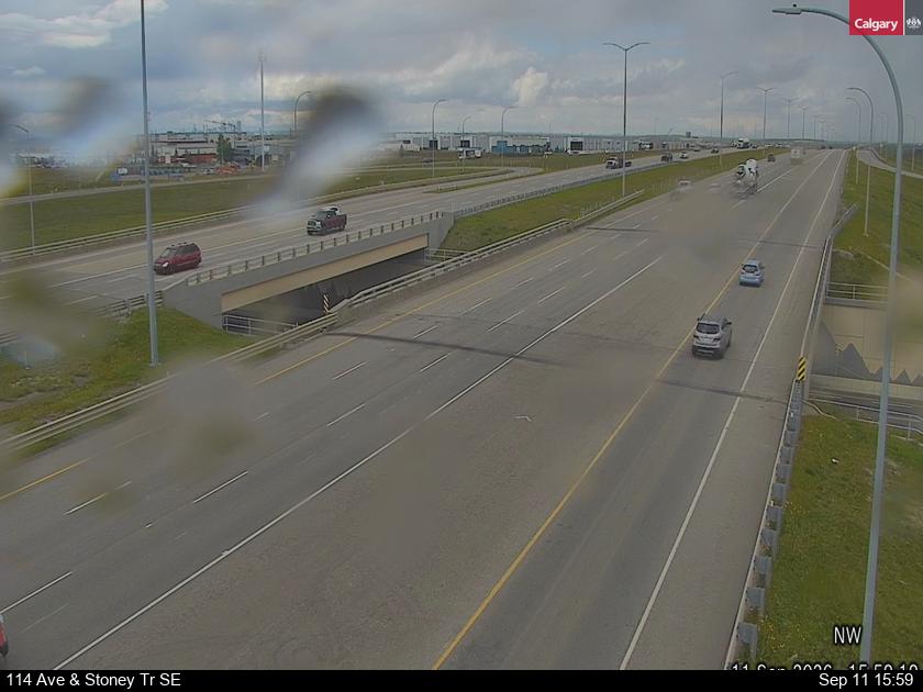 114-ave-stoney-tr-se-1789149726.jpg