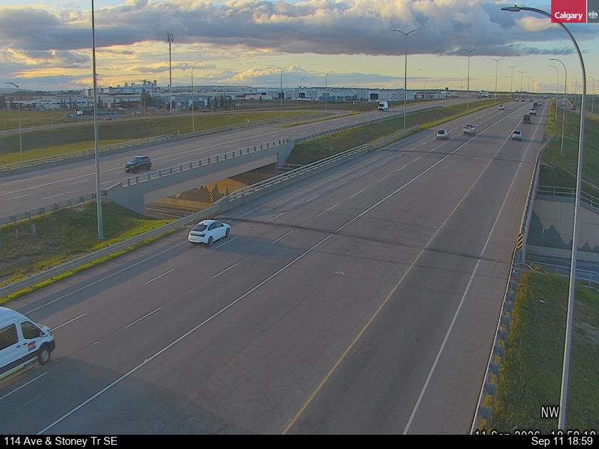 114-ave-stoney-tr-se-1789160468.jpg