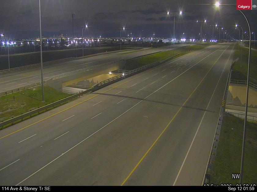 114-ave-stoney-tr-se-1789185666.jpg