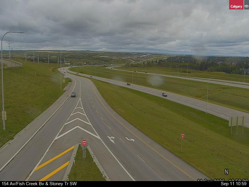 fish-creek-bv-stoney-trail-sw-1789131665.jpg