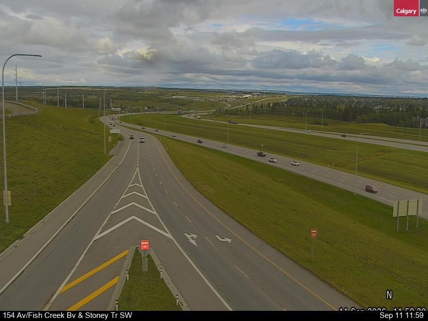 fish-creek-bv-stoney-trail-sw-1789135272.jpg