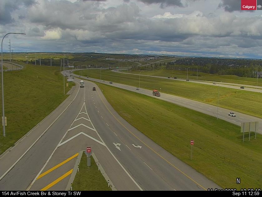 fish-creek-bv-stoney-trail-sw-1789138860.jpg